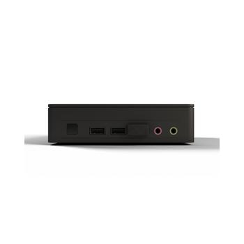 ASUS NUC/11 Essent BNUC11ATKPE0000 No Cord L6 (90AB1ATK-MB1100)