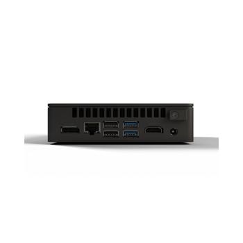 ASUS NUC/11 Essent BNUC11ATKPE0000 No Cord L6 (90AB1ATK-MB1100)
