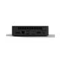 ASUS NUC/11 Essent BNUC11ATKPE0000 No Cord L6 (90AB1ATK-MB1100)