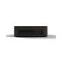 ASUS NUC/11 Essent BNUC11ATKPE0000 No Cord L6 (90AB1ATK-MB1100)
