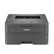 BROTHER Hl-l2400dw A4