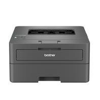 Brother HL-L2400DW - skriver - S/H - laser