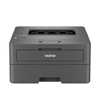 BROTHER HL-L2400DW A4 (HLL2400DWRE1)
