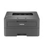 BROTHER HL-L2400DW Mono Laser Printer 30ppm