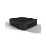 ASUS NUC/11 Essent BNUC11ATKPE0000 No Cord L6 (90AB1ATK-MB1100)