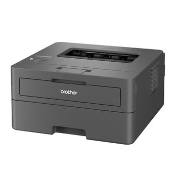 BROTHER HL-L2400DW A4 (HLL2400DWRE1)