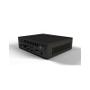 ASUS NUC/11 Essent BNUC11ATKPE0000 No Cord L6 (90AB1ATK-MB1100)