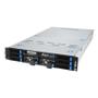 ASUS Esc4000-E11 Intel C741 Rack 