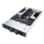 ASUS ESC4000-E11-SKU1/ 1G/ 2.6KW 1+1/4NVMe (90SF02L1-M000T0)