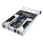 ASUS ESC4000-E11-SKU1/ 1G/ 2.6KW 1+1/4NVMe (90SF02L1-M000T0)