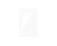SAMSUNG Tab S9 FE Tempered Glass Transparent