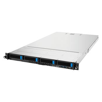 ASUS Rs700A-E12-Rs4U Socket Sp5 (90SF02D1-M00280)