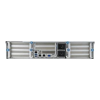 ASUS ESC4000-E11-SKU1/ 1G/ 2.6KW 1+1/4NVMe (90SF02L1-M000T0)