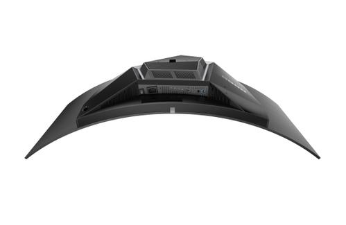 AOC G456Uczd Led Display 114.3 Cm (AG456UCZD)