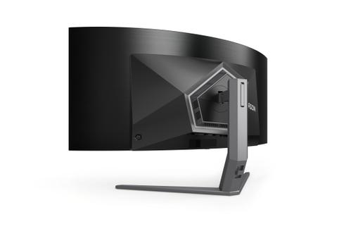 AOC G456Uczd Led Display 114.3 Cm (AG456UCZD)