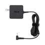 ASUS Ad45-00B Power