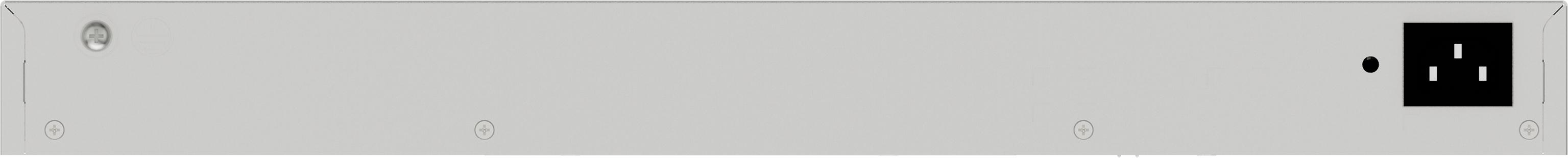 HUAWEI S220-48T4X 48x10/ 100/ 1000BASE-T ports 4x10GE SFP+ ports built-in AC power (98012377)