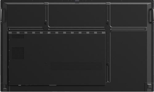 VIEWSONIC IFP6533-G,  65" 4K UHD  (IFP6533-G)