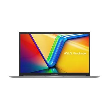 ASUS VivoBook 15 Core i5 8GB 512GB SSD 15.6" (F1504ZA-BQ546W)