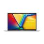 ASUS VivoBook 15 Core i5 8GB 512GB SSD 15.6" (F1504ZA-BQ546W)