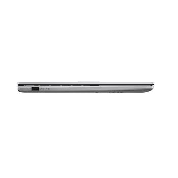 ASUS VivoBook 15 Core i5 8GB 512GB SSD 15.6" (F1504ZA-BQ546W)