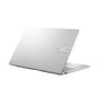ASUS VivoBook 15 Core i5 8GB 512GB SSD 15.6" (F1504ZA-BQ546W)