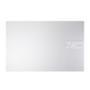 ASUS VivoBook 15 Core i5 8GB 512GB SSD 15.6" (F1504ZA-BQ546W)