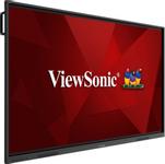 VIEWSONIC IFP75G1, 75" 40 Point Touch,  (IFP75G1)