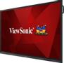 VIEWSONIC IFP86G1, 86" 40 Point Touch,  (IFP86G1)