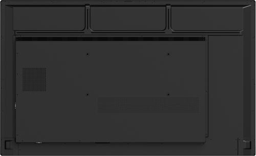 VIEWSONIC IFP55G1, 55" 40 Point Touch,  (IFP55G1)