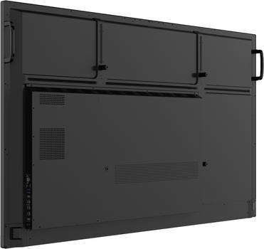 VIEWSONIC IFP65G1, 65" 40 Point Touch,  (IFP65G1)