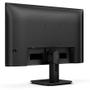 PHILIPS 24" skjerm 24E1N1100A/ 00 1920x1080 IPS, 100hz, 1ms, 1300:1, Speakers, VGA/HDMI (24E1N1100A/00)