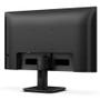 PHILIPS 24" skjerm 24E1N1100A/ 00 1920x1080 IPS, 100hz, 1ms, 1300:1, Speakers, VGA/HDMI (24E1N1100A/00)