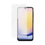PanzerGlass Galaxy A24 SAFE. skjermbeskytter Supertynt og superlett,  ripe- og fallbeskyttelse,  med EasyAligner (SAFE95680)