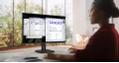 PHILIPS 24E1N1100A - 1000 Series - LED-Monitor - 61 cm (24") (23.8" sichtbar) - 1920 x 1080 Full HD (1080p) @ 100 Hz - IPS - 250 cd/m˛ - 1300:1 - 1 ms - HDMI, VGA - Lautsprecher - Schwarz (24E1N1100A/00)