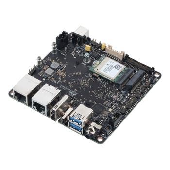 ASUS Tinker Board 3N Plus  (90ME06K0-M0EAY0)