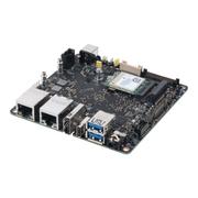 ASUS Tinker Board 3N Lite 