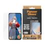 PanzerGlass PG Screen Protector Samsung Recycled glass New A34 5G UWF (7357)