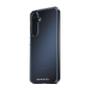 PanzerGlass HardCase with D3O Samsung A35 5G