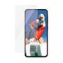 PanzerGlass PG Screen Protector Samsung Recycled glass New A54 5G UWF