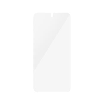 PanzerGlass PG Screen Protector Samsung Recycled glass New A54 5G UWF (7358)