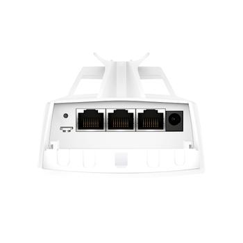 TP-LINK EAP211-Bridge Kit (EAP211-BRIDGE KIT)
