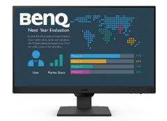 BENQ Bl2490 Computer Monitor 60.5 