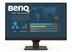 BENQ Bl2490 Computer Monitor 60.5 