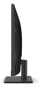 BENQ 24'' BL2490 IPS 1920X1080,  100Hz (9H.LM5LJ.LBE)