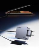 Ugreen Nexode Pro 160W GaN Charger with USB-C Cable (25877)