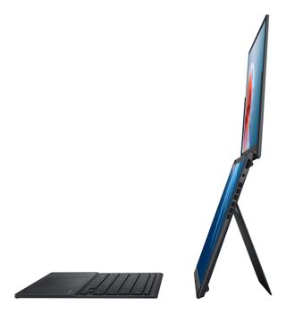 ASUS Zenbook Duo Core Ultra 9 32GB 2000GB 14" (UX8406CA-PZ068X)