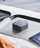 Ugreen Nexode Pro 160W GaN Charger with USB-C Cable (25877)