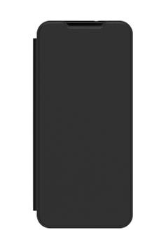 Samsung Anymode GP-FWA556AMA - lommebok for mobiltelefon (GP-FWA556AMABW)