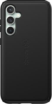 SPECK Impact Hero SAM S23 FE Black (150588-1041)